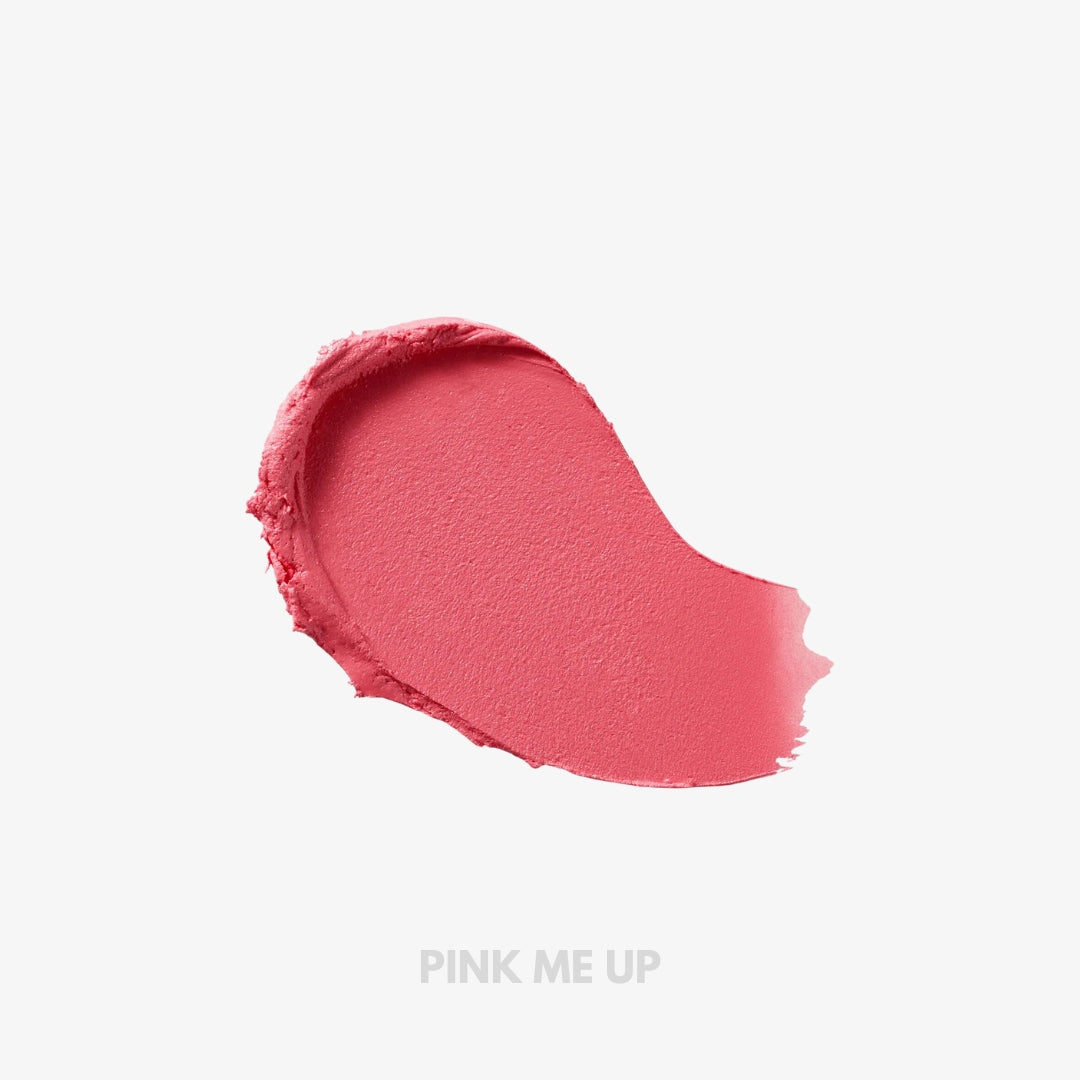 Perk Up Cheek & Lip Color