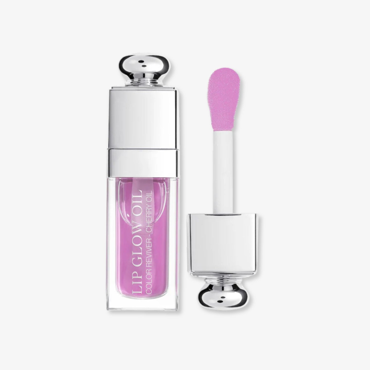 Dior Addict Lip Glow Oil