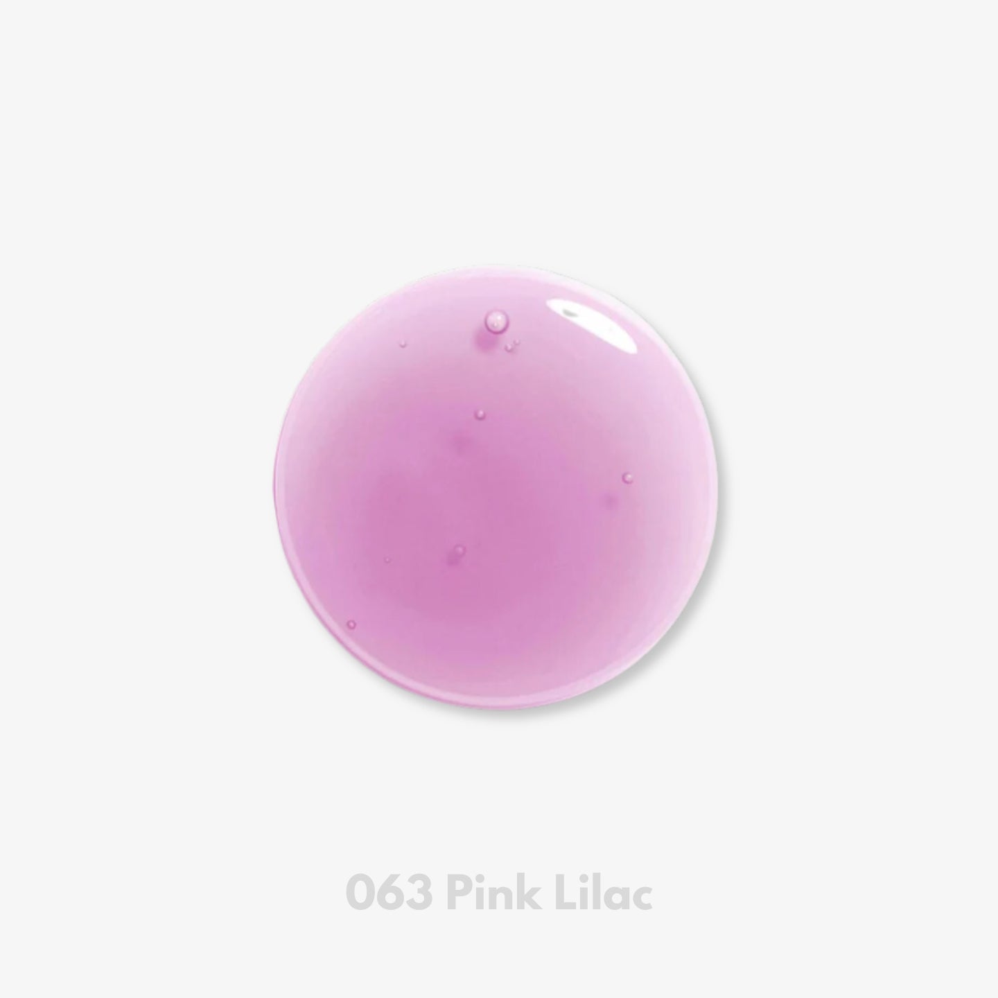 Dior Addict Lip Glow Oil