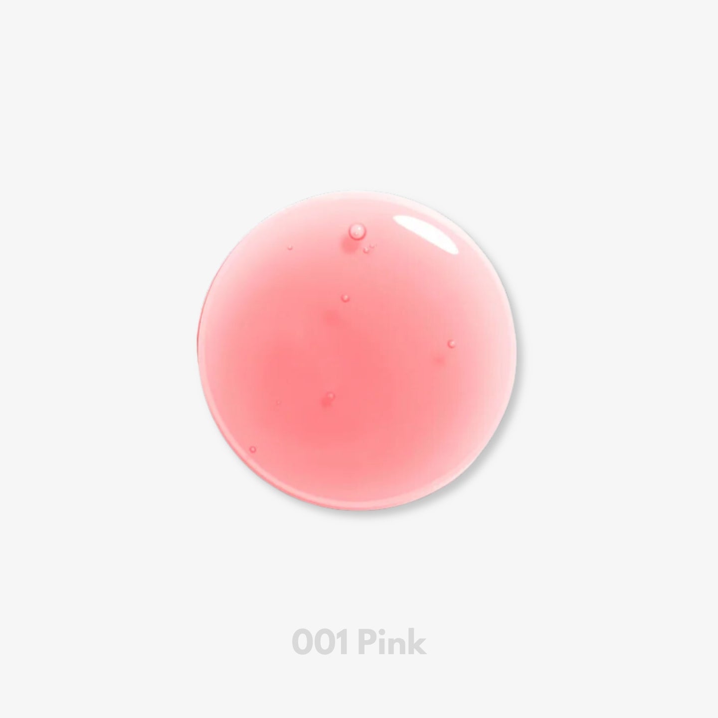 Dior Addict Lip Glow Oil