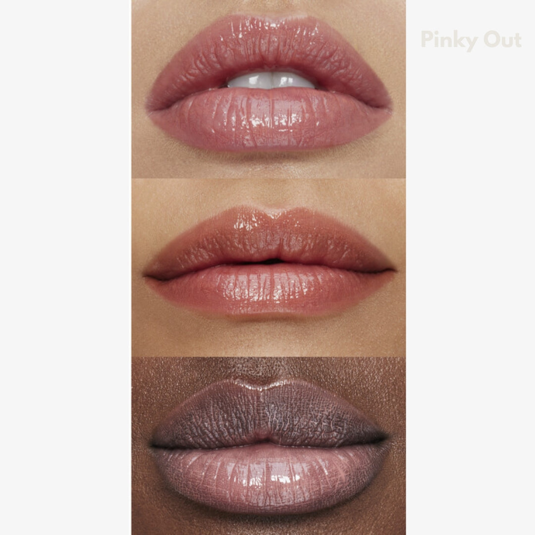 Pout Clout Lip Plumping Pen