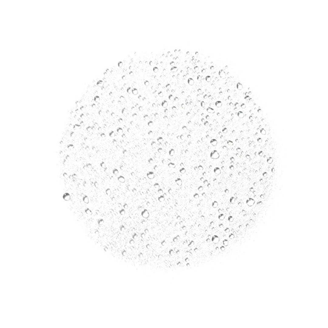 Power Grip Dewy Setting Spray