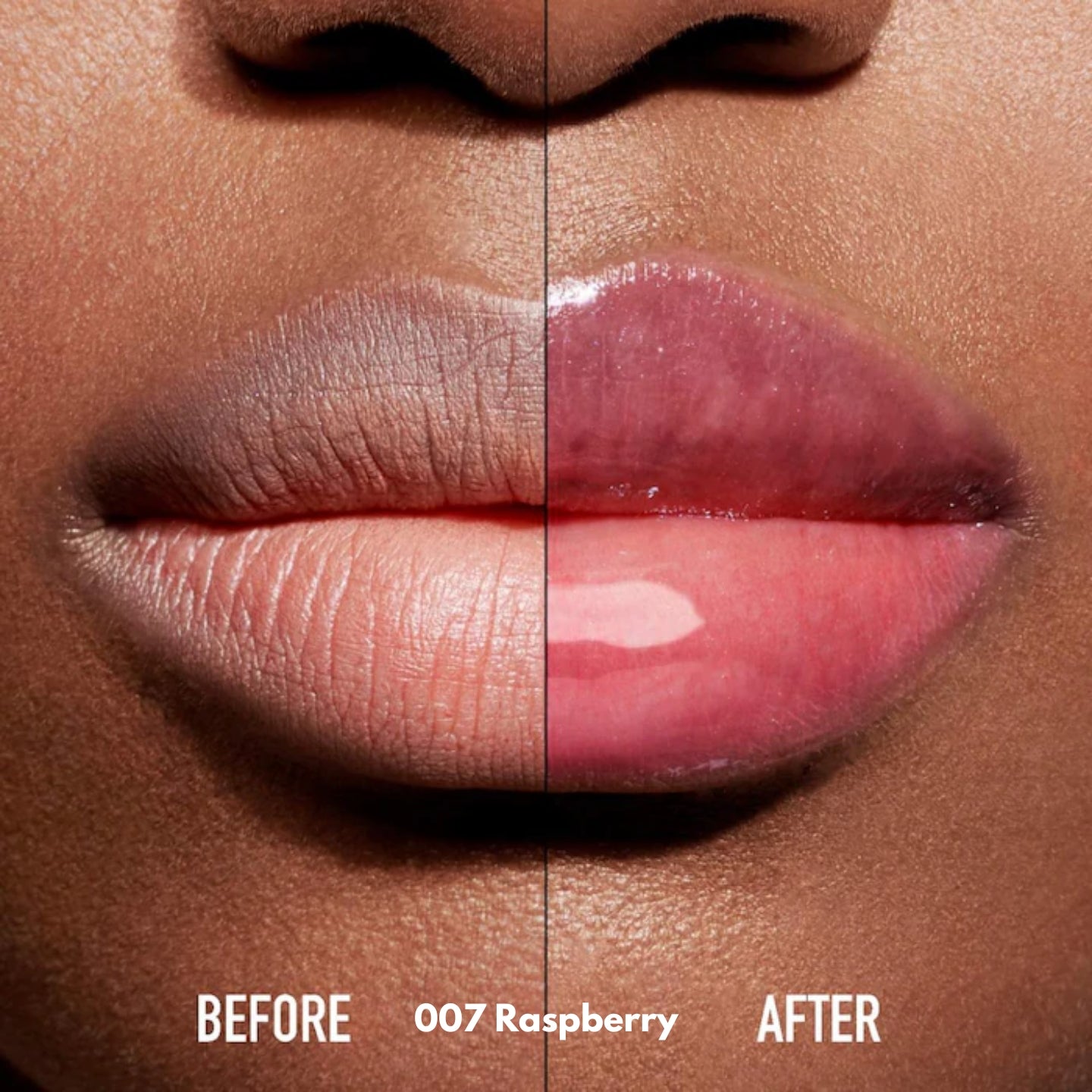 Dior Addict Lip Glow Oil