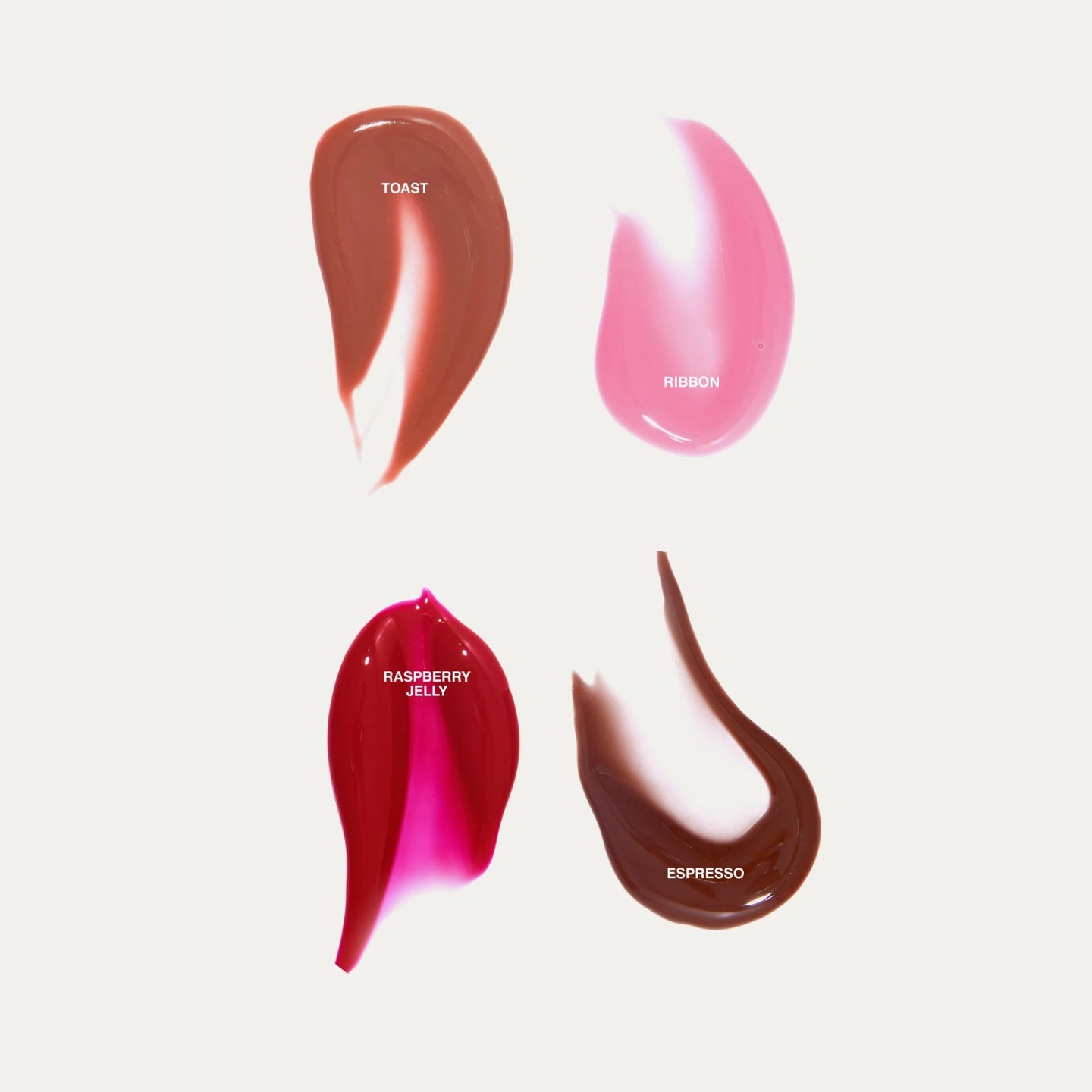 Peptide Lip Tint