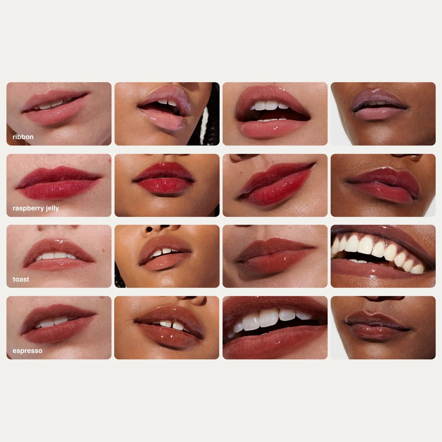 Peptide Lip Tint