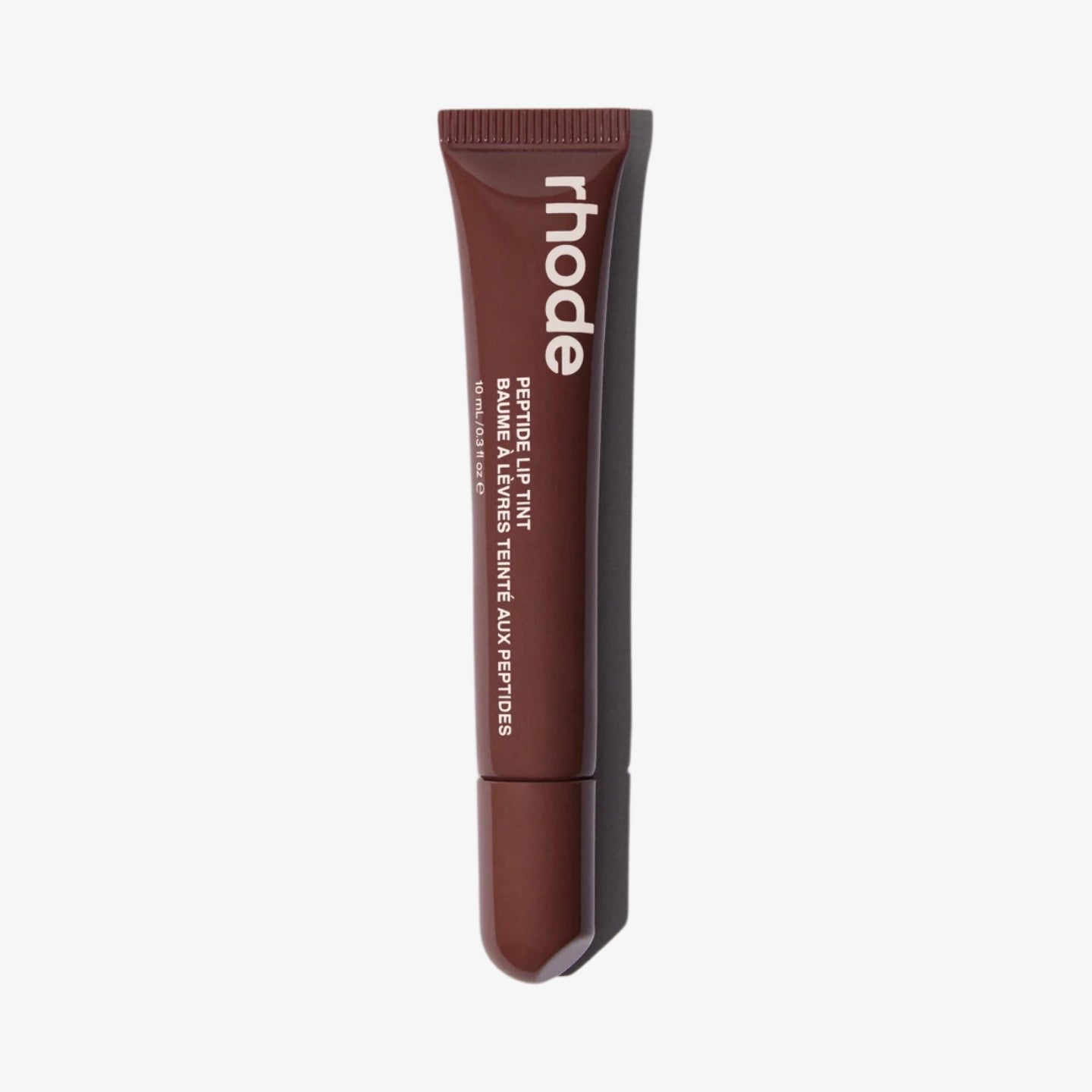 Peptide Lip Tint
