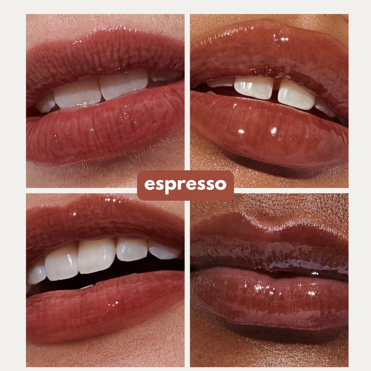 Peptide Lip Tint
