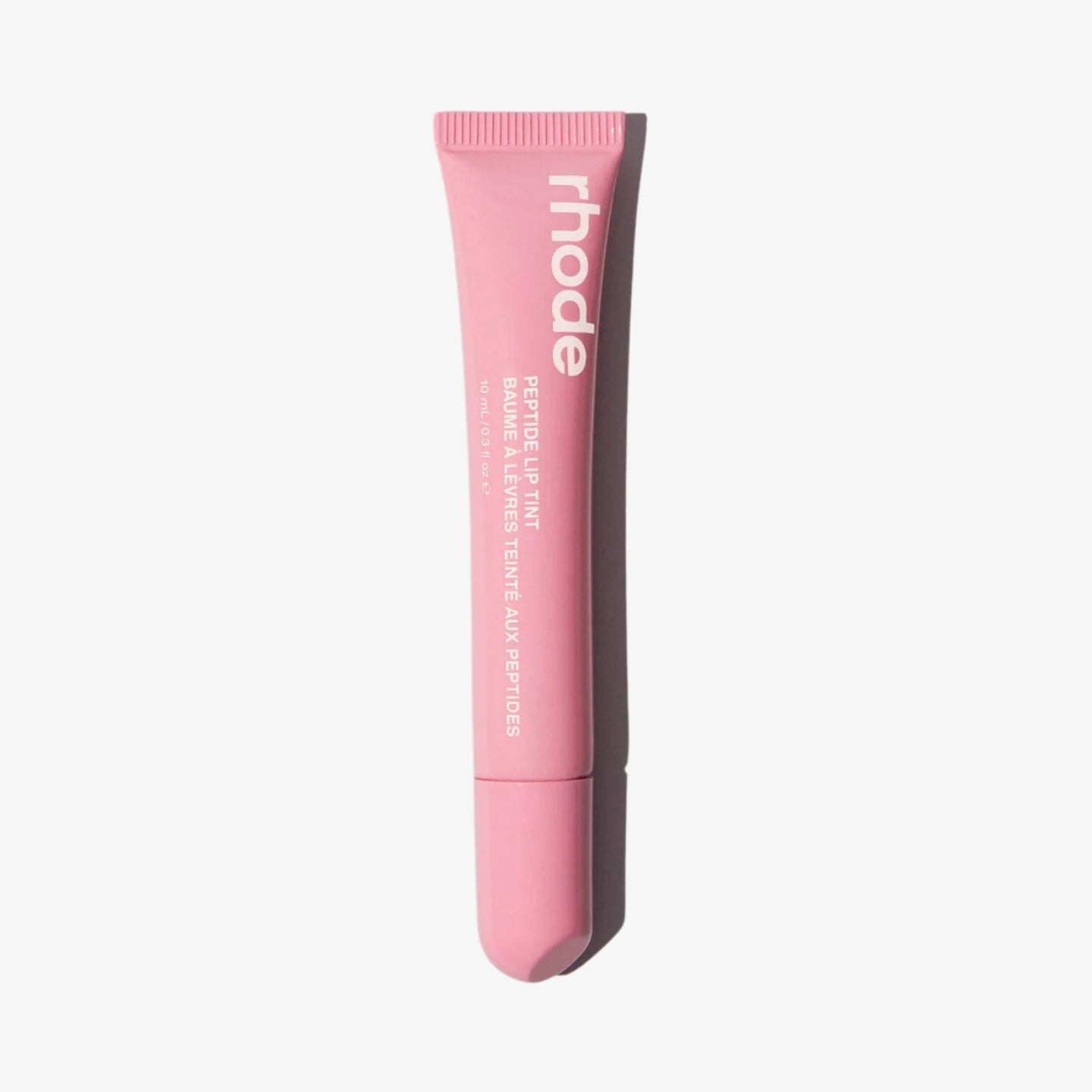 Peptide Lip Tint