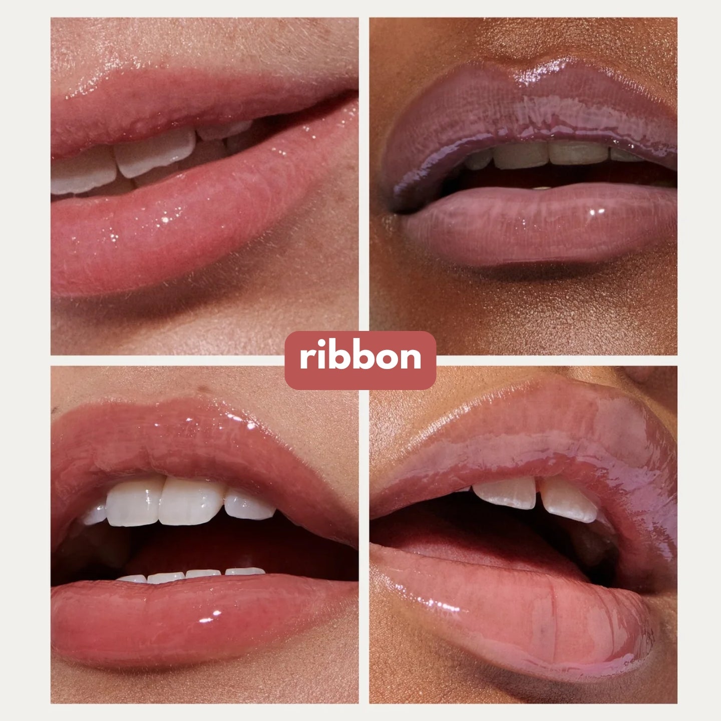Peptide Lip Tint