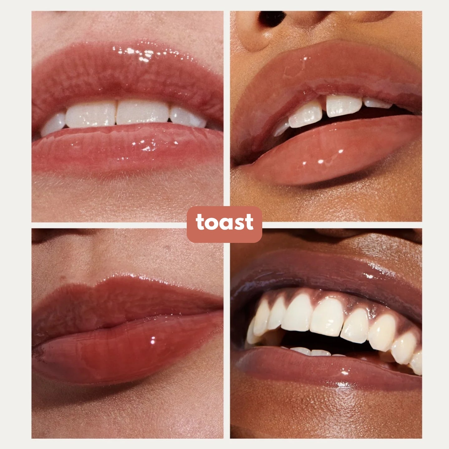 Peptide Lip Tint
