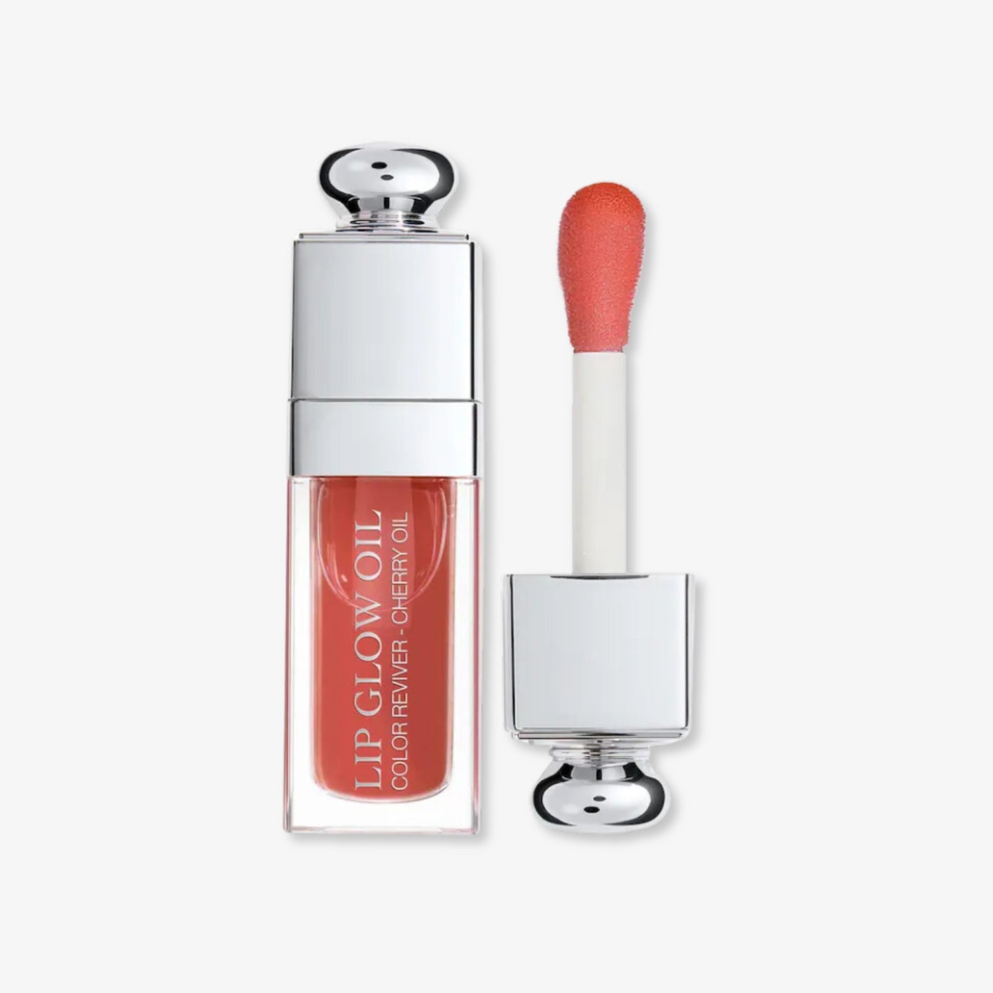 Dior Addict Lip Glow Oil