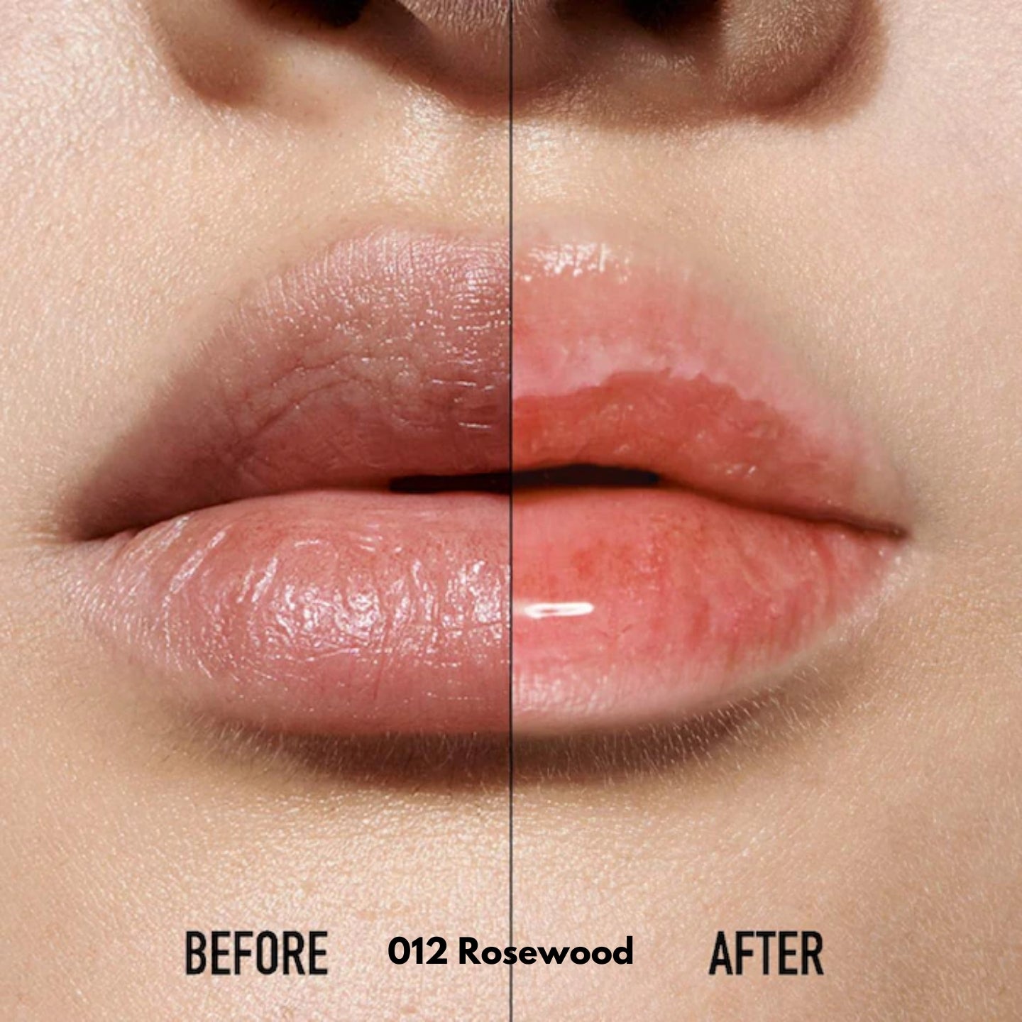 Dior Addict Lip Glow Oil