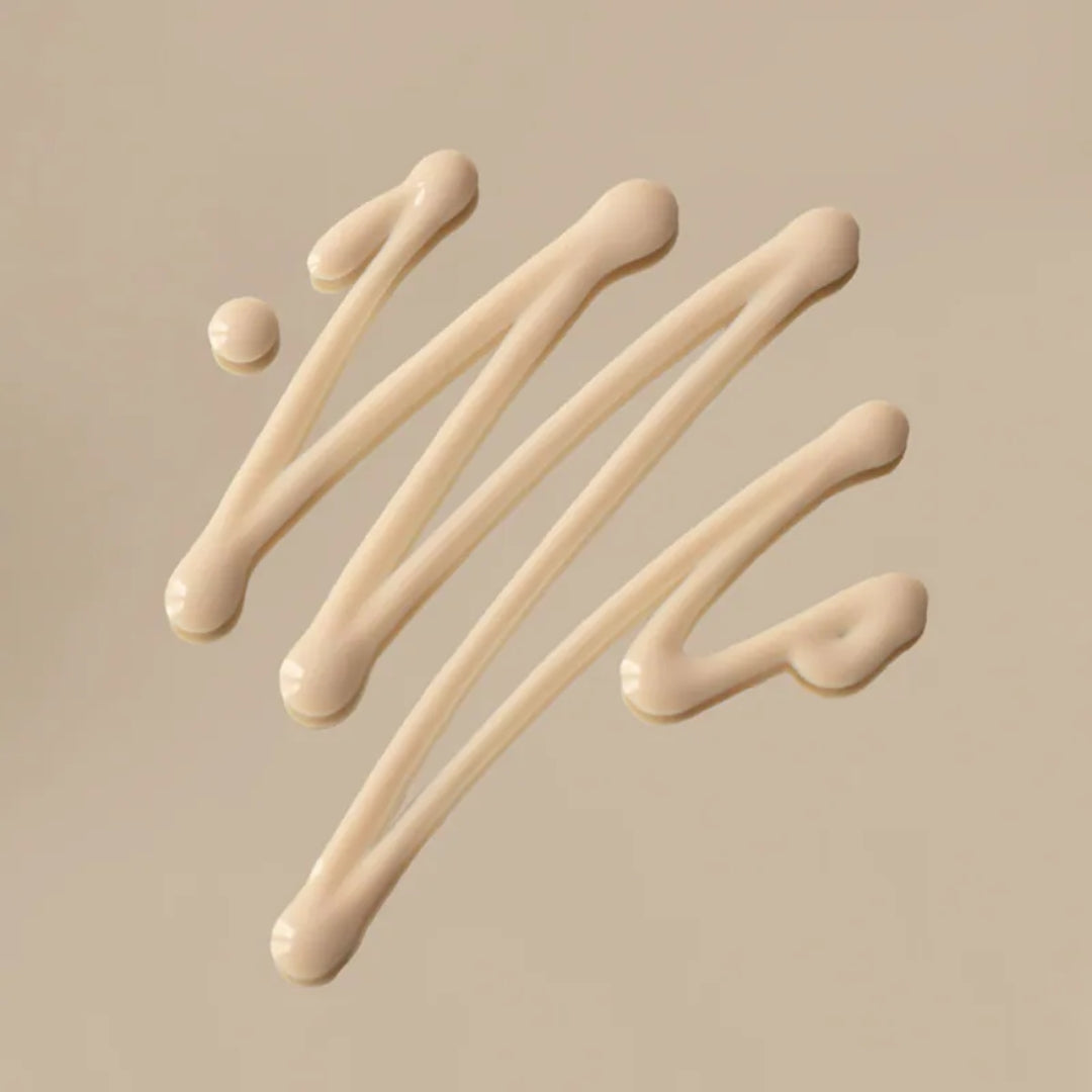 ShadeDrops Broad Spectrum SPF 30 Mineral Milk Sunscreen