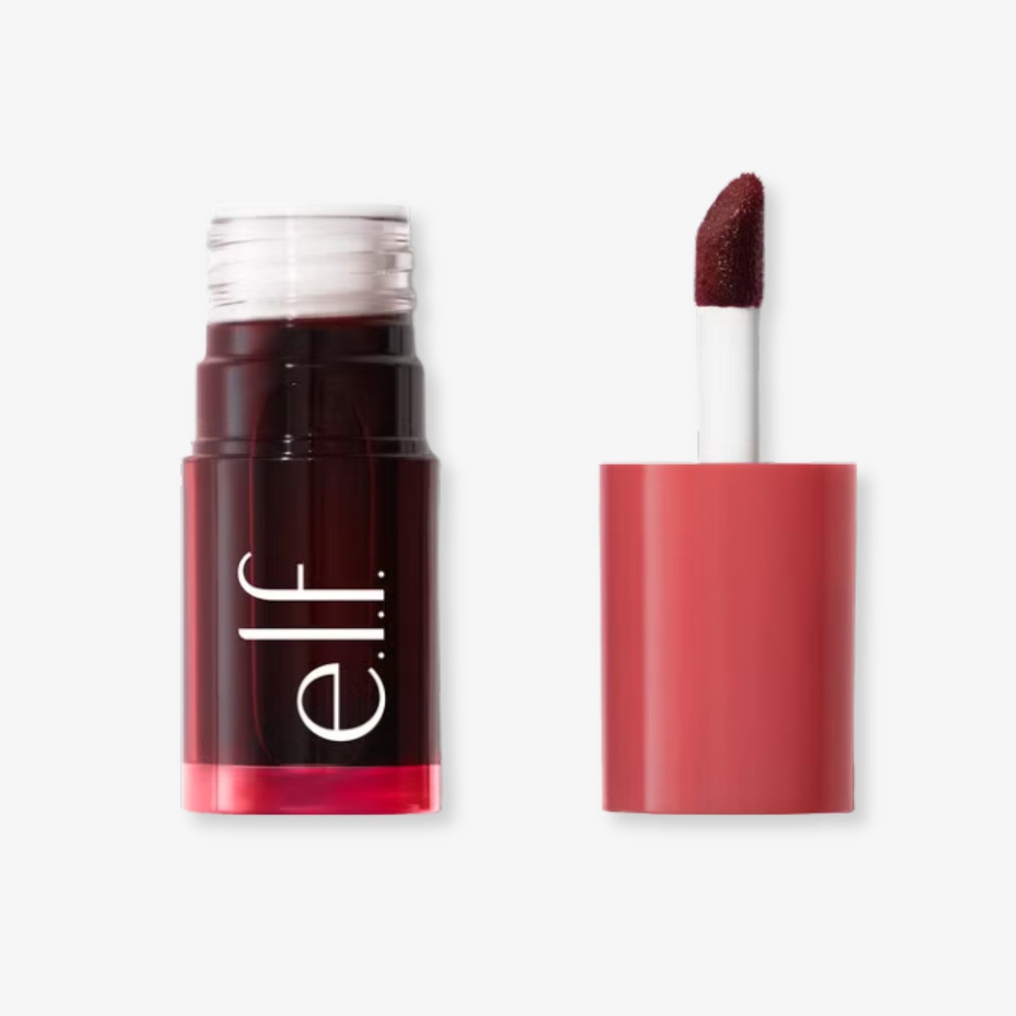 Sheer For It Blush Tint