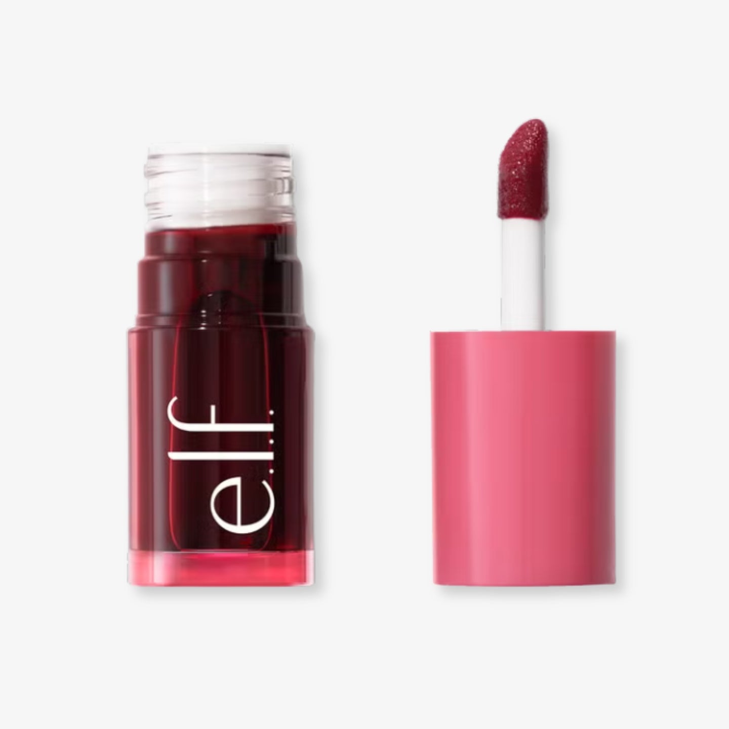 Sheer For It Blush Tint