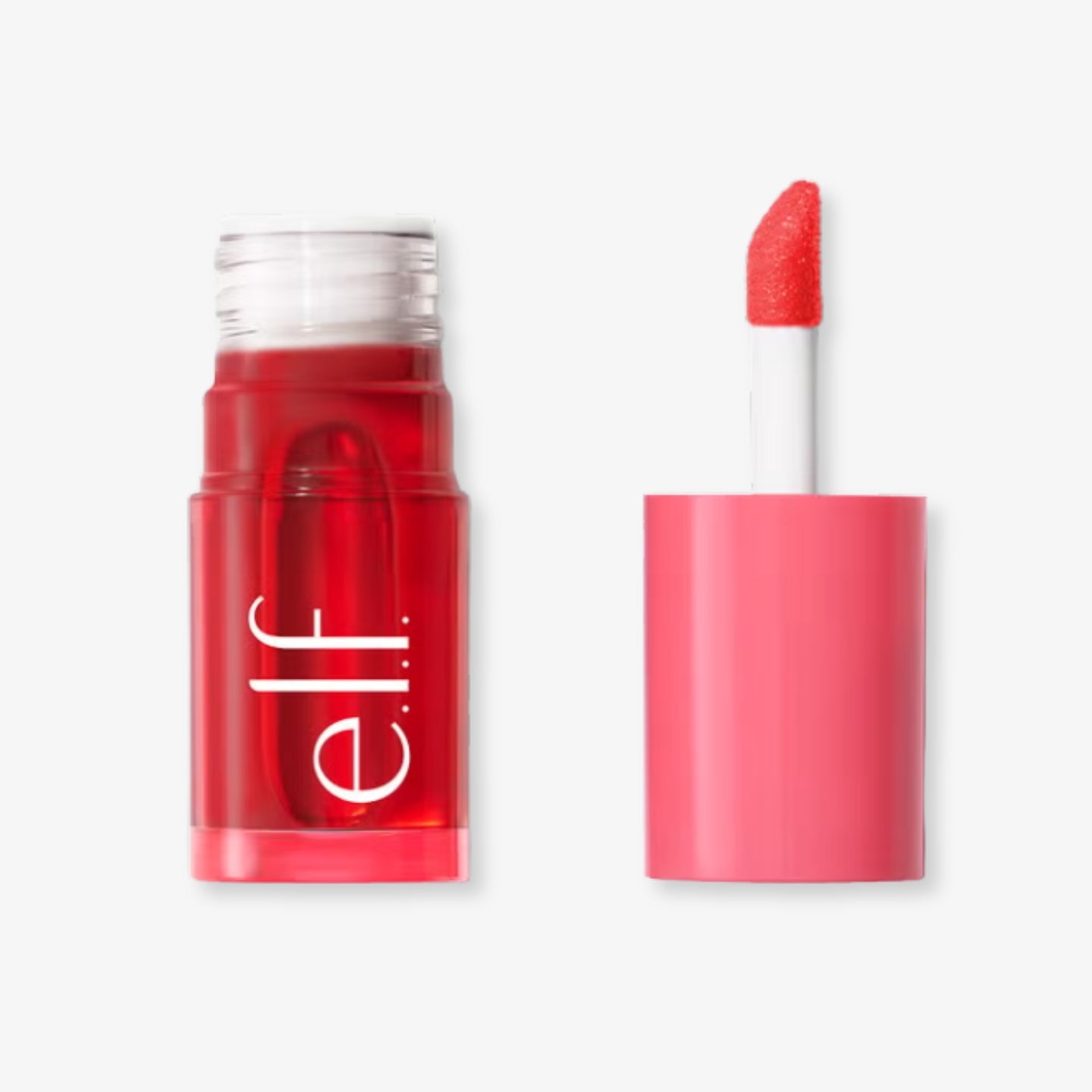 Sheer For It Blush Tint
