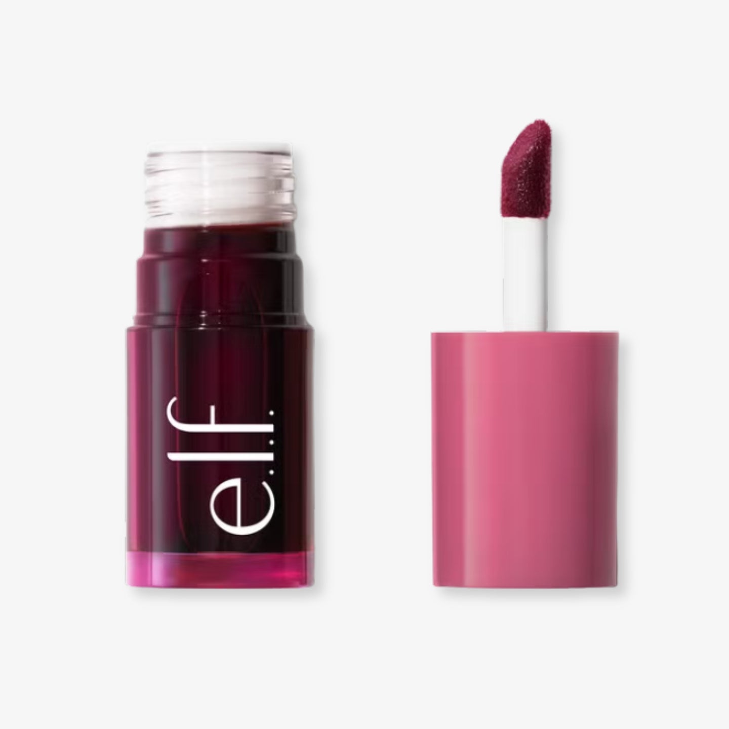 Sheer For It Blush Tint