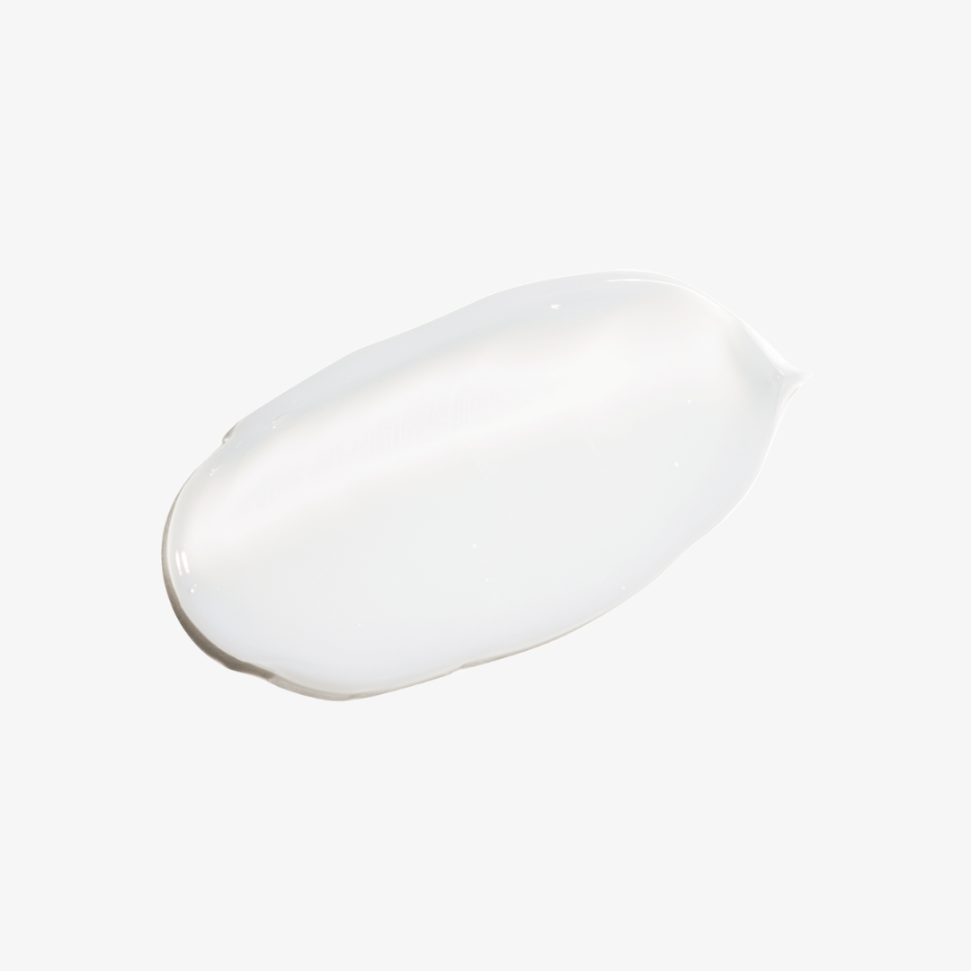 Squalane Cleanser