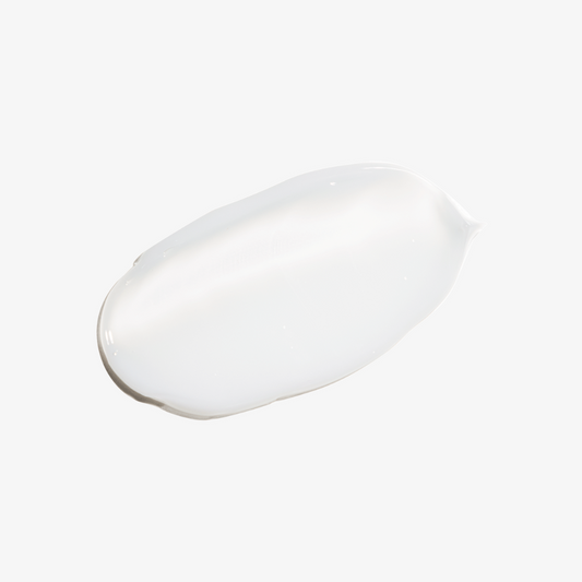 Squalane Cleanser