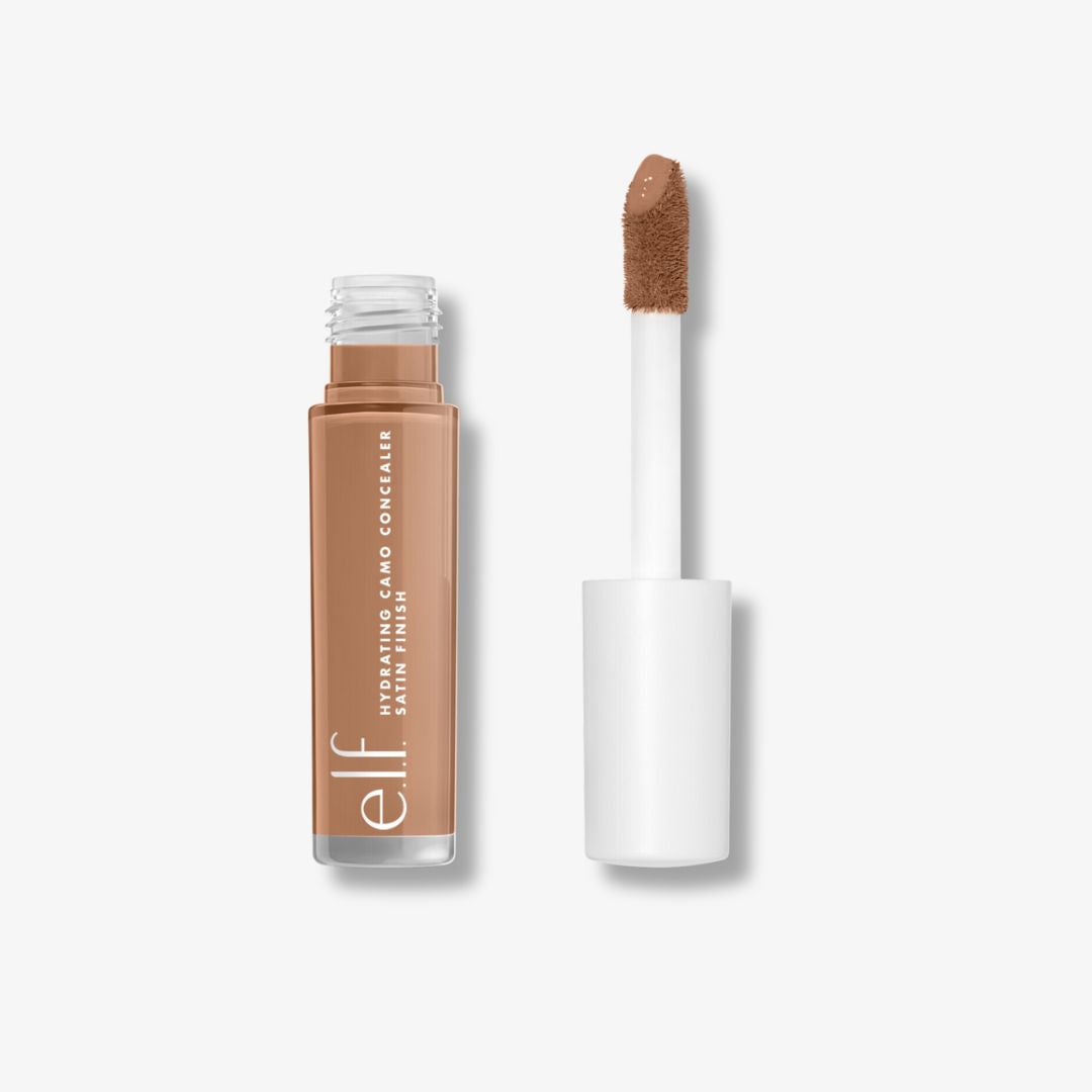 Hydrating Camo Concealer