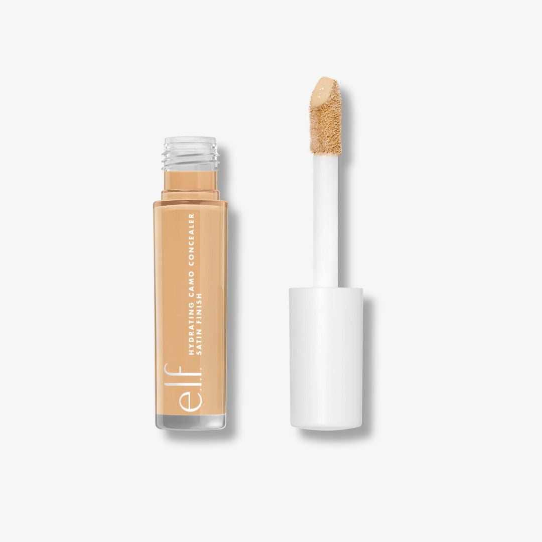 Hydrating Camo Concealer