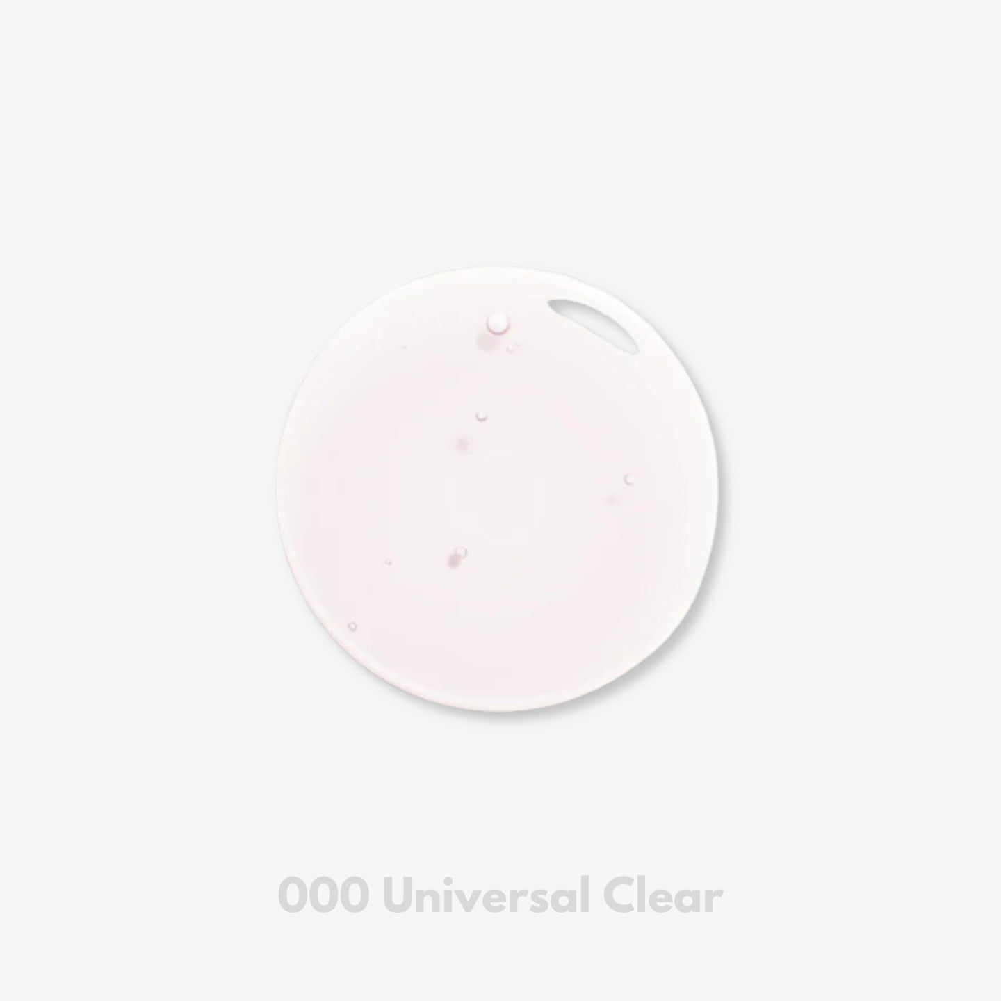 Dior Addict Lip Glow Oil