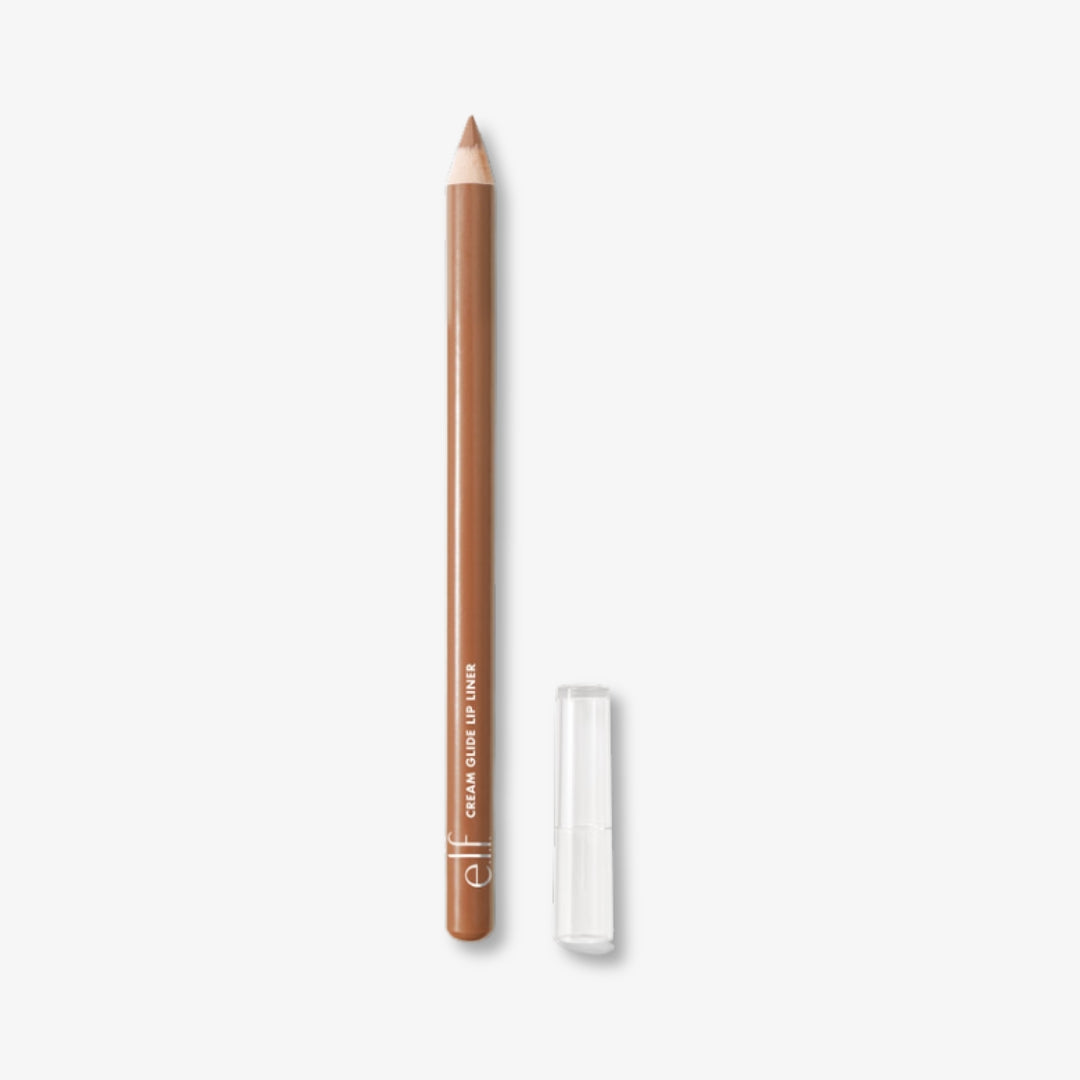 Cream Glide Lip Liner