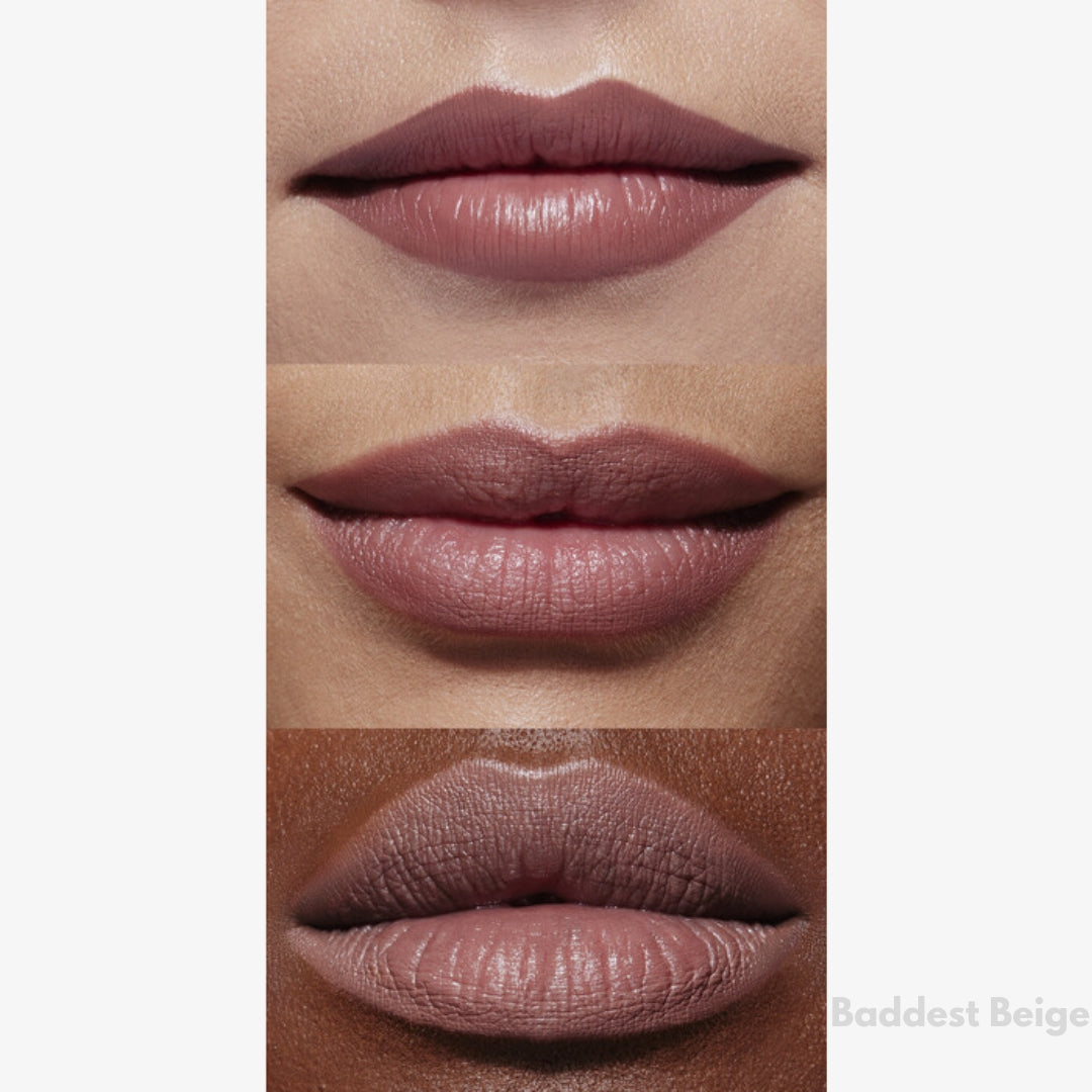 Cream Glide Lip Liner
