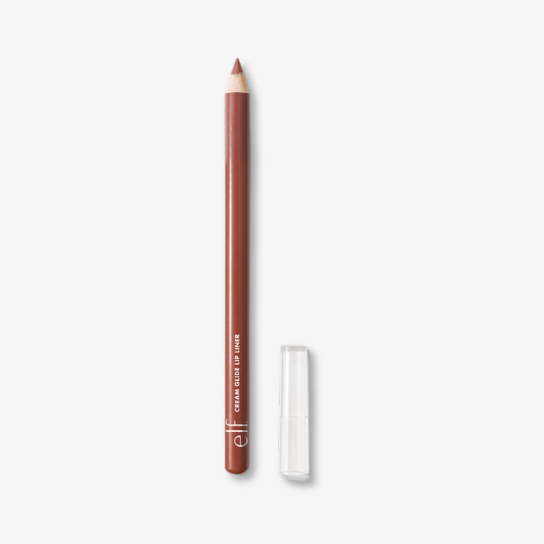 Cream Glide Lip Liner