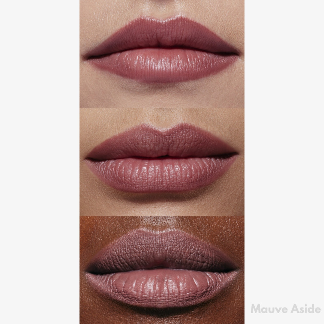 Cream Glide Lip Liner