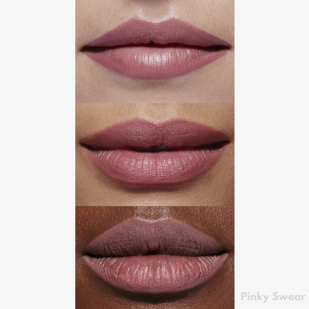 Cream Glide Lip Liner