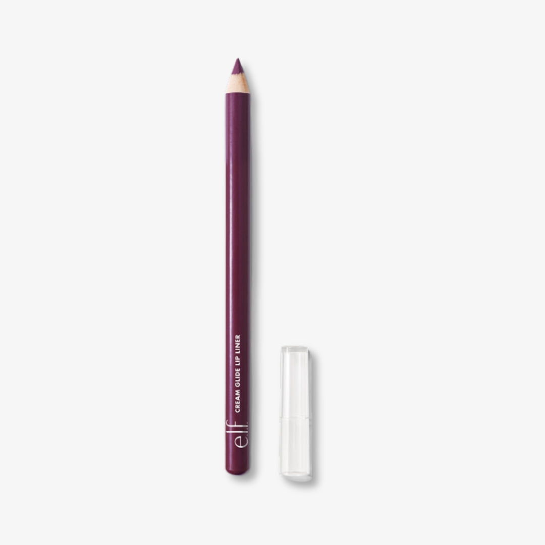 Cream Glide Lip Liner