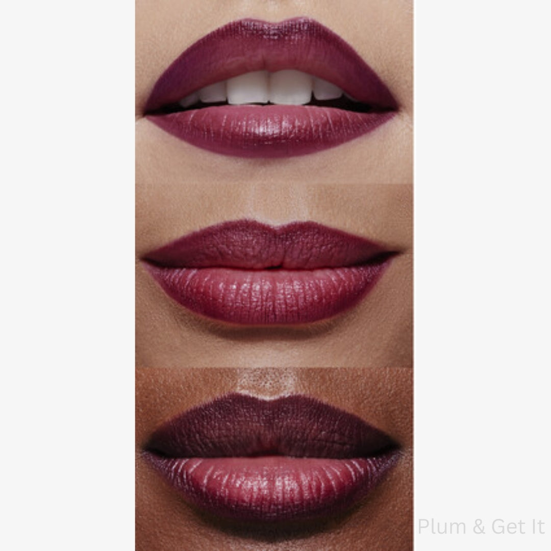 Cream Glide Lip Liner