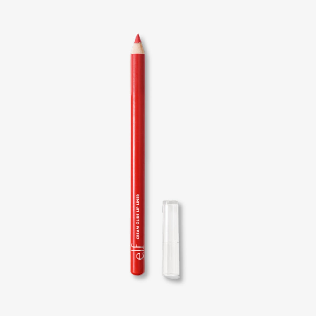 Cream Glide Lip Liner