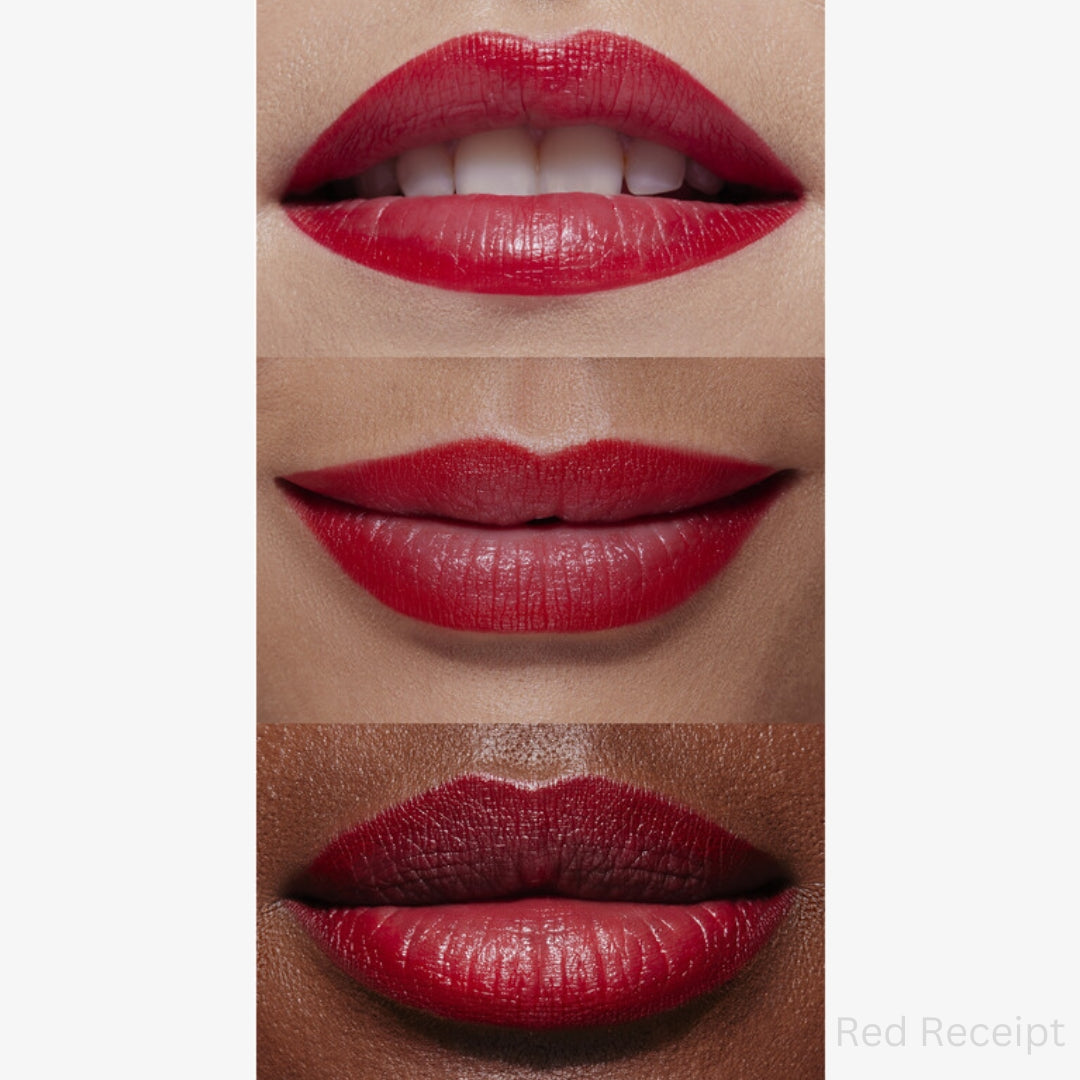 Cream Glide Lip Liner
