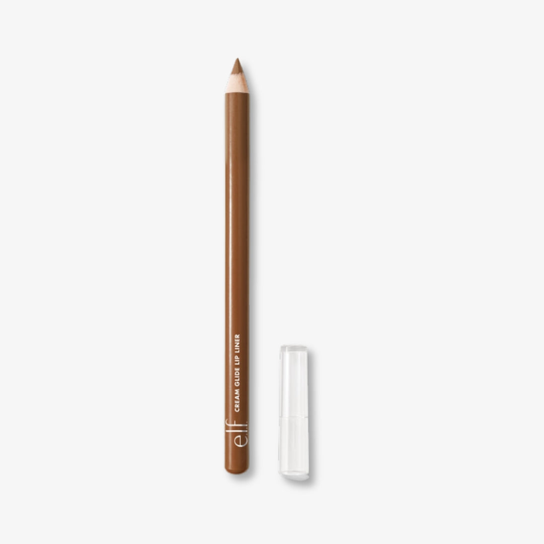 Cream Glide Lip Liner