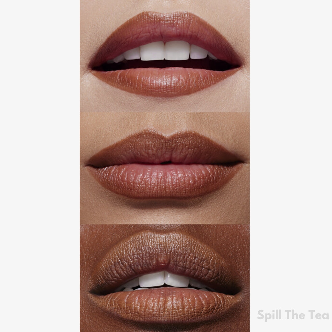 Cream Glide Lip Liner