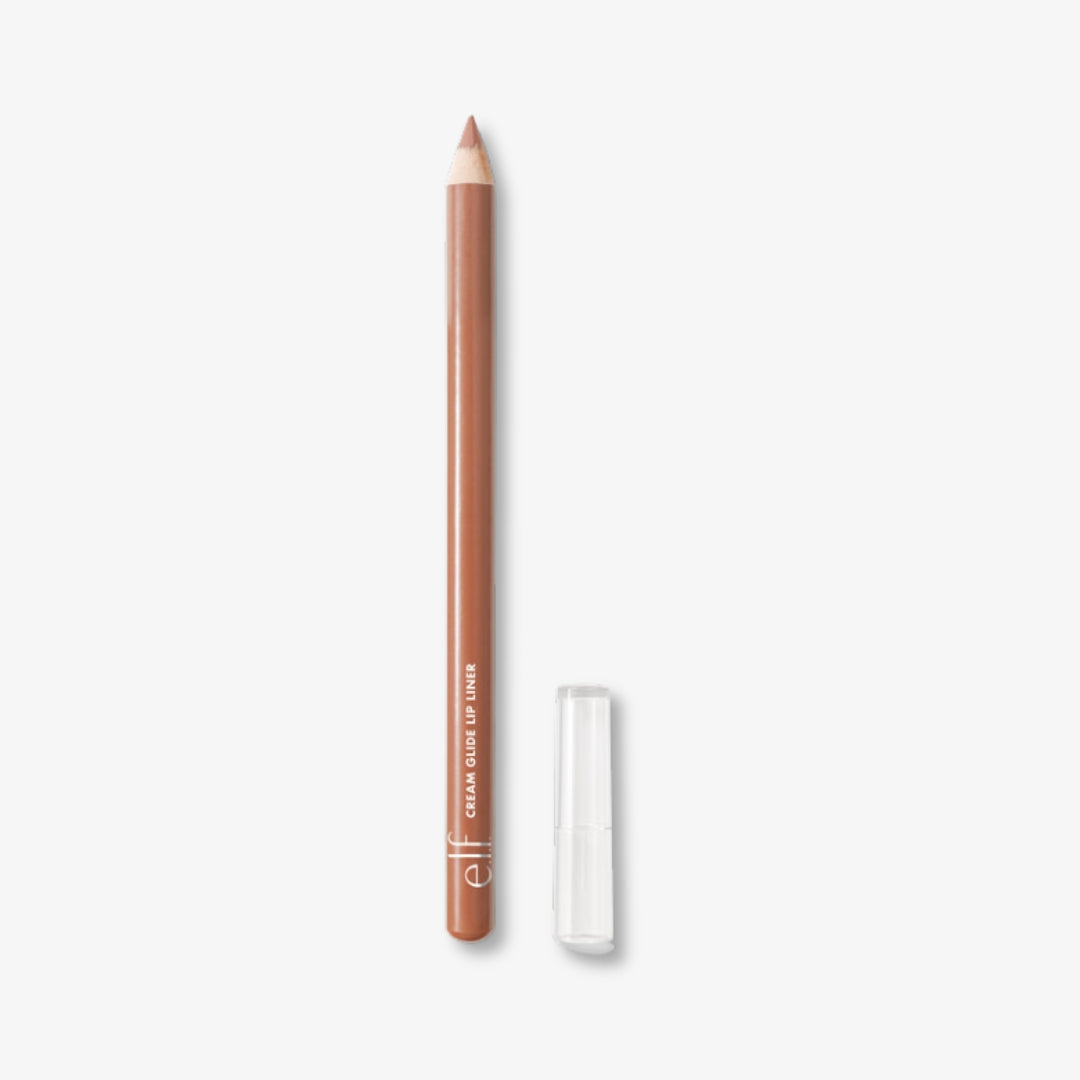 Cream Glide Lip Liner