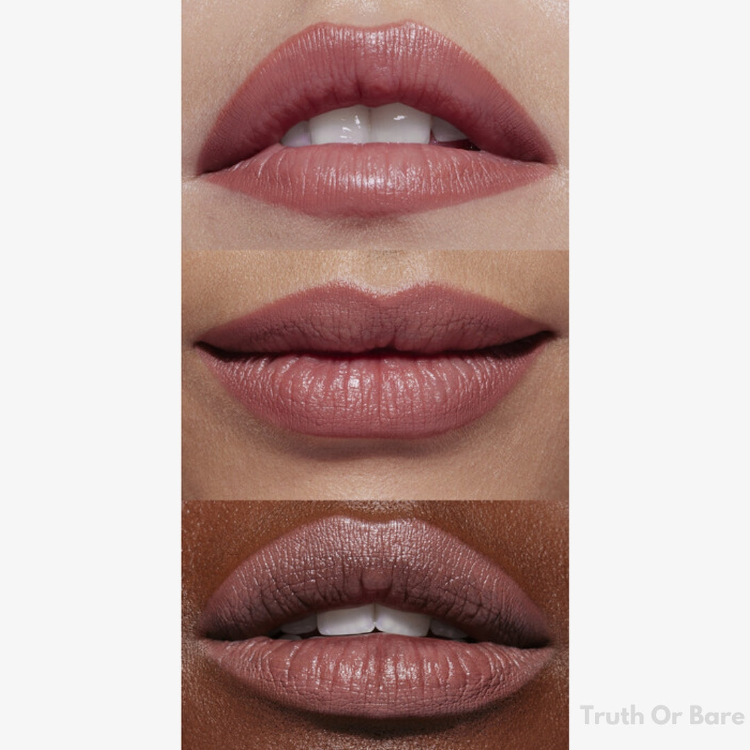 Cream Glide Lip Liner