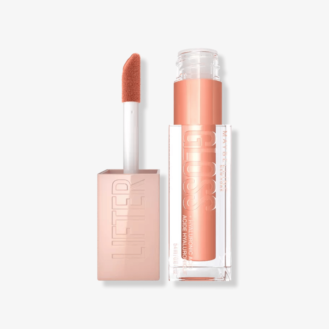 Lifter Gloss