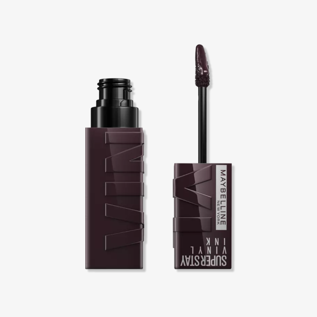 Super Stay Vinyl Ink Liquid Lipcolor