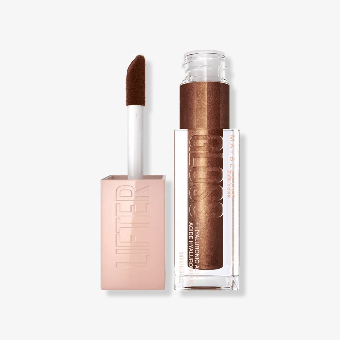 Lifter Gloss