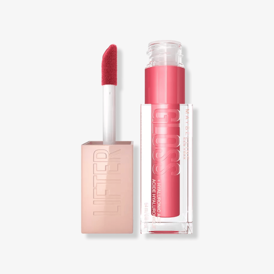 Lifter Gloss