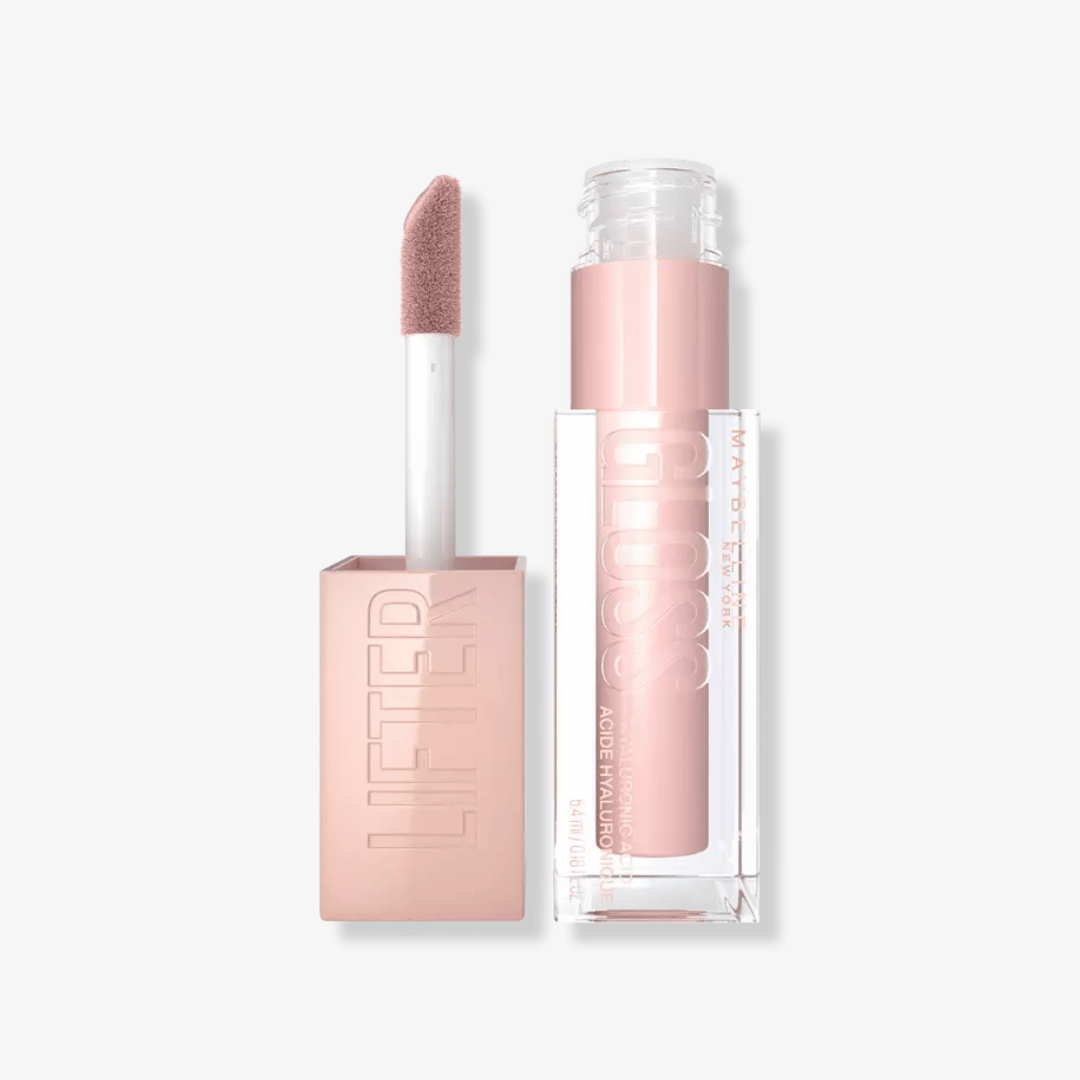 Lifter Gloss
