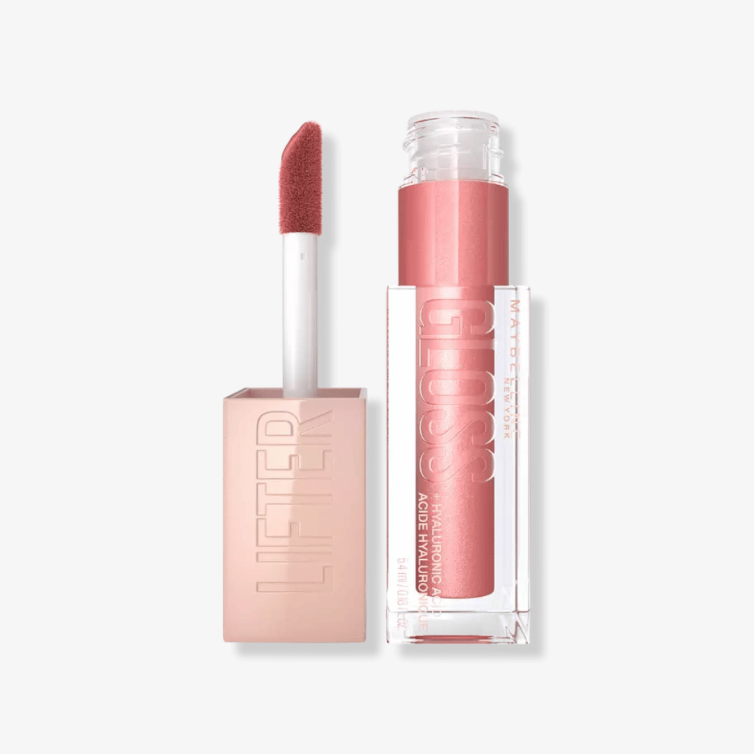 Lifter Gloss
