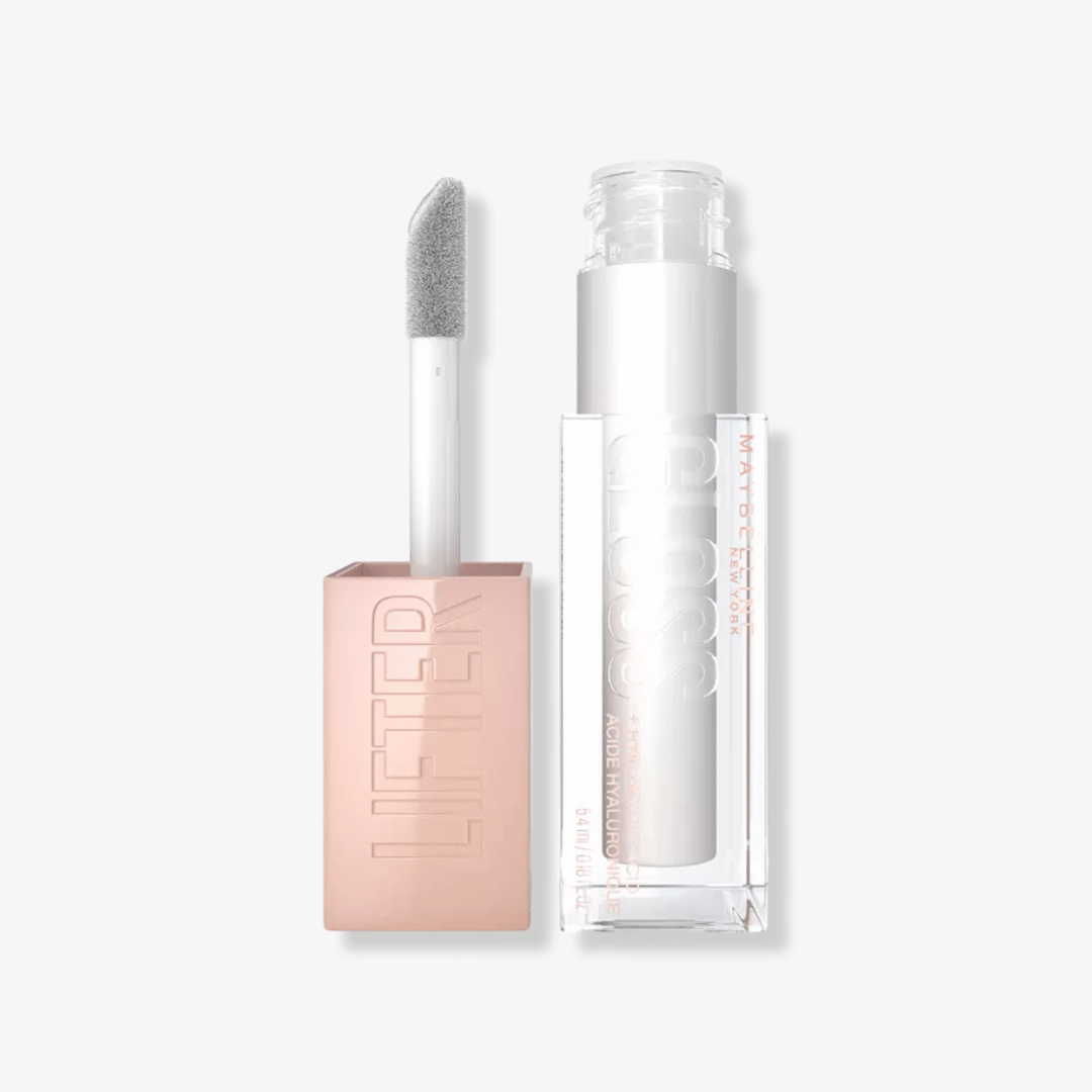 Lifter Gloss