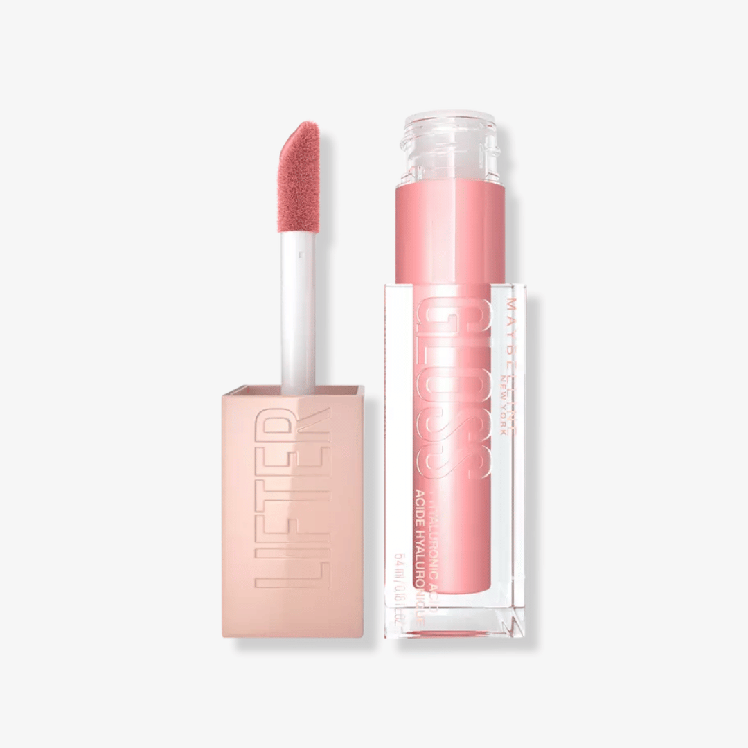 Lifter Gloss