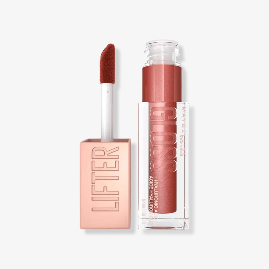 Lifter Gloss