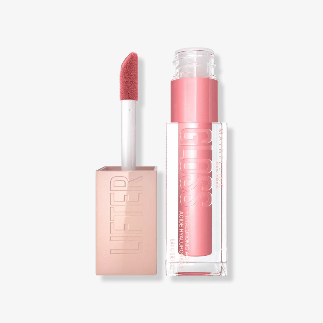 Lifter Gloss