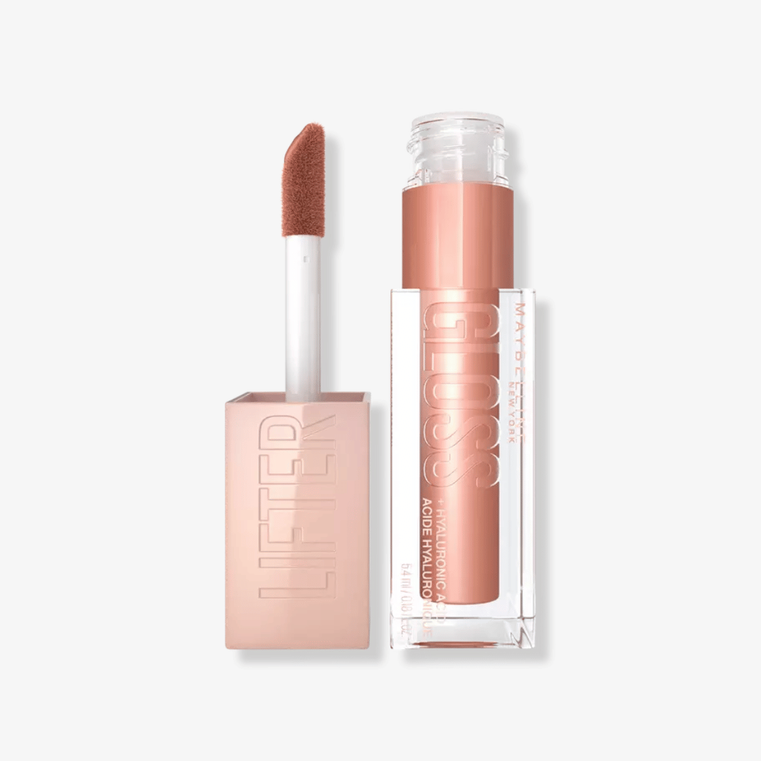 Lifter Gloss